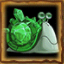 中デンデン（樹）_icon.png