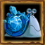 中デンデン（水）_icon.png