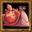 中デンデン（火）_icon.png