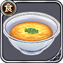 中華スープ