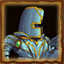 中隊長_icon.png