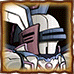 中隊長ディグニダ_icon.png