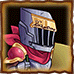 似顔絵係の斥候_icon.png