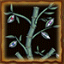 佐々木_icon.png