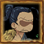 侍（火）_icon.png