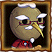 健太_icon.png