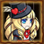 傀儡娘（闇）_icon.png