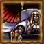反逆の弁慶_icon.png