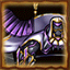 反逆の弁慶_変異_icon.png