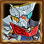 団長シュカ_icon.png