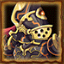 団長ブレア_icon.png