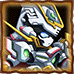 団長ラウラ_icon.png