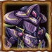 団長レビィ_icon.png