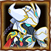 団長レーゼ_icon.png