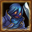 城主ブルーバルバ_icon.png