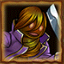 城主ブルーバルバ_変異_icon.png