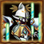 堕ちた聖騎士ヘルシング_icon.png
