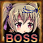 塔_よいち_icon.png