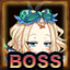 塔_アゾソレム_icon.png