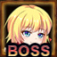 塔_アンナマリア_icon.png