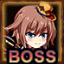 塔_エリザベル_icon.png