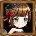 塔_カーレン_icon.png