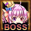 塔_キャンディ・ボンボン_icon.png
