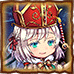 塔_クラース_icon.png