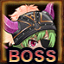 塔_グレタ_icon.png