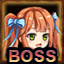 塔_コッペリア_icon.png
