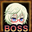 塔_コーデリア_icon.png