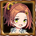 塔_シディー_icon.png