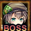 塔_ジェスティン_icon.png