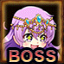 塔_ジェルニー_icon.png