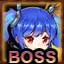 塔_ジャックオランタン_icon.png