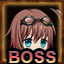 塔_ジャムロック_icon.png