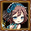 塔_ジョゼフィーヌ_icon.png
