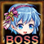 塔_スタッカータ_icon.png