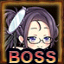 塔_スペクルム_icon.png