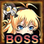 塔_ダンプルディー_icon.png