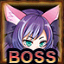 塔_チェシャー_icon.png