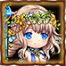 トリル
