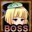 塔_ドルダム_icon.png