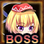 塔_ドルドルディー_icon.png