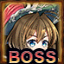 塔_ドンキ・ホーテ_icon.png