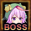 塔_パルティー_icon.png