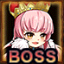 塔_パレンディアス_icon.png