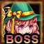 塔_ピエドゥラ_icon.png