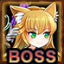 塔_ファウル_icon.png