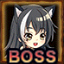 塔_フィギー・ムー_icon.png